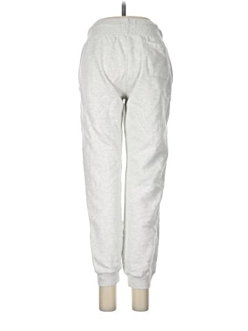Champion Sweatpants (view 2)