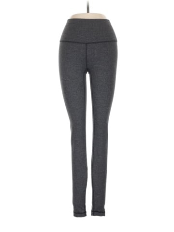 Lululemon Athletica Active Pants (view 1)