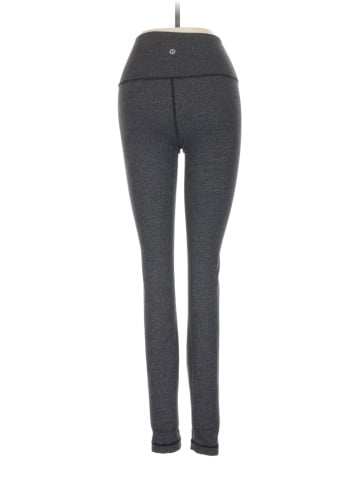Lululemon Athletica Active Pants (view 2)