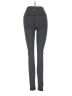 Lululemon Athletica Gray Active Pants Size 2 - photo 2