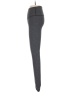 Lululemon Athletica Gray Active Pants Size 2 - photo 5