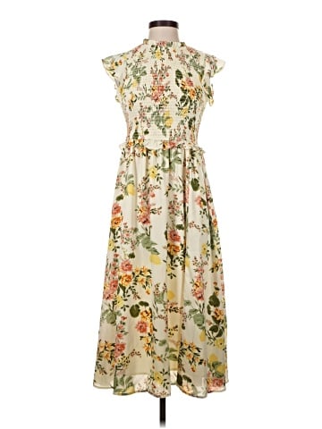 Sugarlips Casual Dress (view 1)