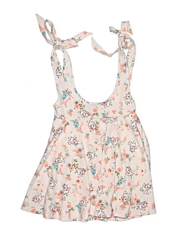 Disney Dress (view 1)