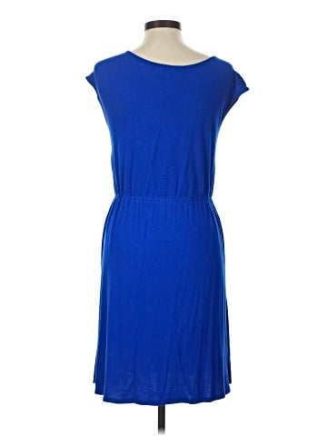 Spense Casual Dress (view 2)
