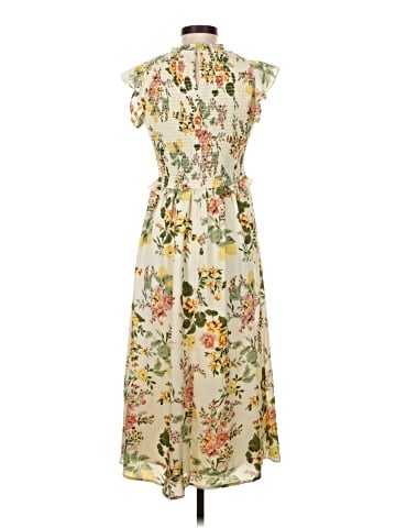 Sugarlips Casual Dress (view 2)