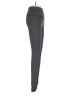 Lululemon Athletica Gray Active Pants Size 2 - photo 4