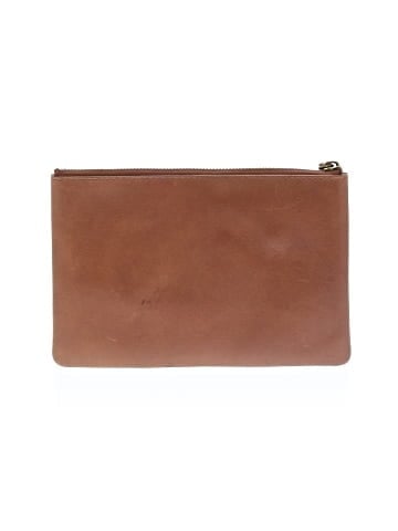 Madewell Clutch (view 2)