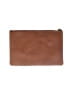 Madewell Brown Clutch One size - photo 2