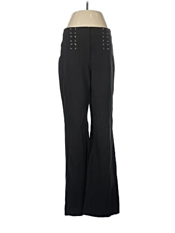 White House Black Market Dress Pants (view 1)