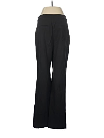 White House Black Market Dress Pants (view 2)