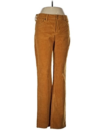 NYDJ Casual Pants (view 1)
