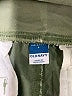 Old Navy Green Active Pants Size L - photo 3