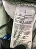 Old Navy Green Active Pants Size L - photo 4
