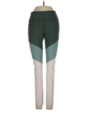 Outdoor Voices Active Pants (view 1)