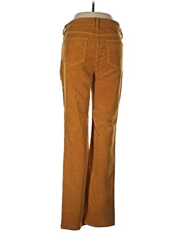 NYDJ Casual Pants (view 2)
