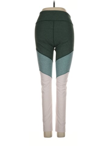 Outdoor Voices Active Pants (view 2)