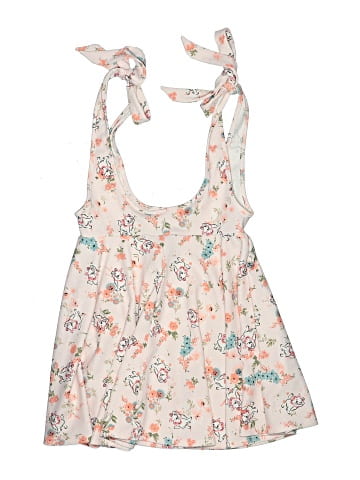 Disney Dress (view 2)
