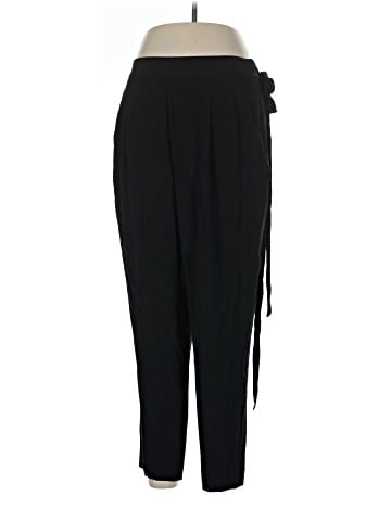 Donna Karan New York Casual Pants (view 1)