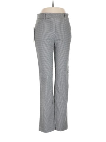 Hilary Radley Dress Pants (view 1)