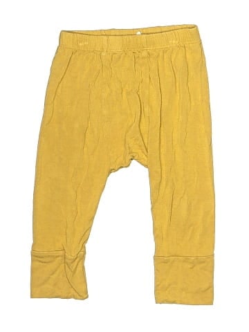 Kate Quinn Organics Casual Pants (view 1)