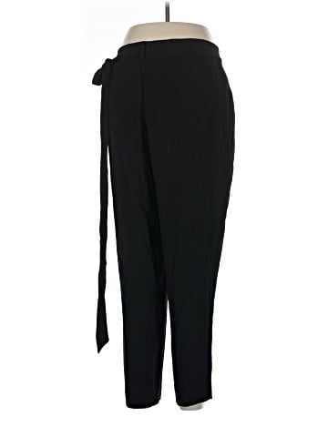 Donna Karan New York Casual Pants (view 2)