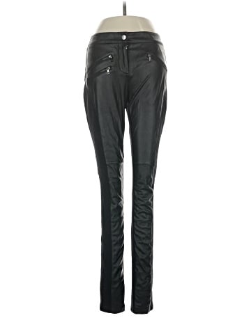 BCBGMAXAZRIA Casual Pants (view 1)