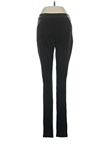 BCBGMAXAZRIA Casual Pants (view 2)