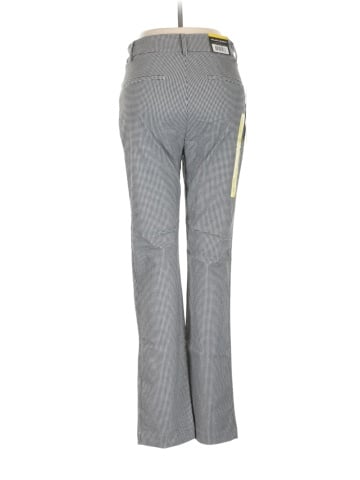 Hilary Radley Dress Pants (view 2)