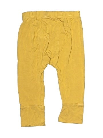 Kate Quinn Organics Casual Pants (view 2)