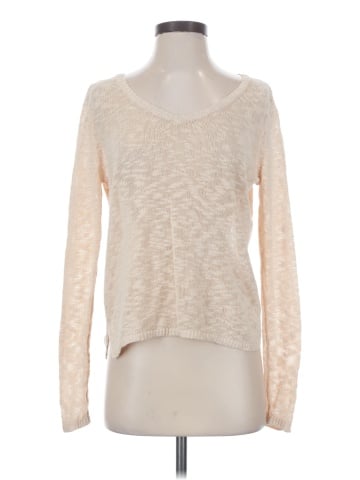 Gap Outlet Pullover Sweater (view 1)