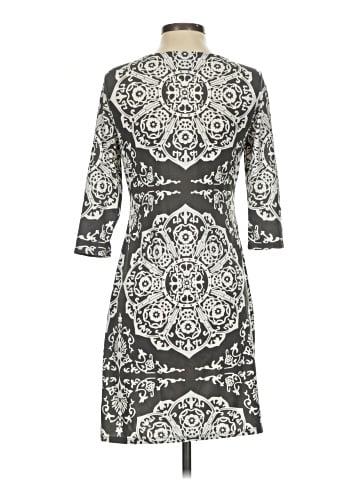 INC International Concepts Casual Dress (view 2)