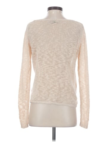 Gap Outlet Pullover Sweater (view 2)