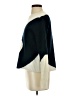 Derek Lam Color Block Ivory Pullover Sweater Size S - photo 5