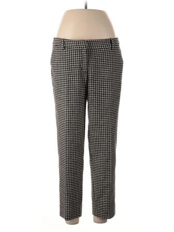J.Crew Factory Store Casual Pants (view 1)