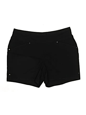 INC International Concepts Shorts (view 1)