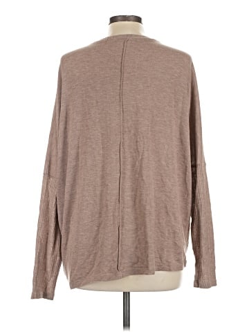 H by Bordeaux Pullover Sweater (view 2)