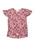 Btween Pink Dress Size 4T - photo 1