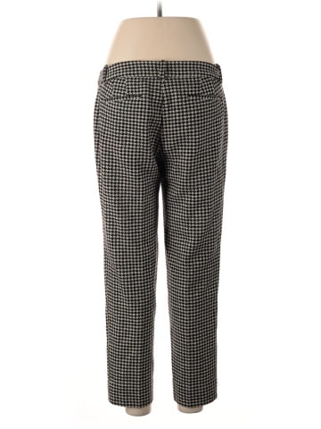 J.Crew Factory Store Casual Pants (view 2)