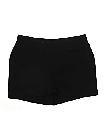 INC International Concepts Shorts (view 2)