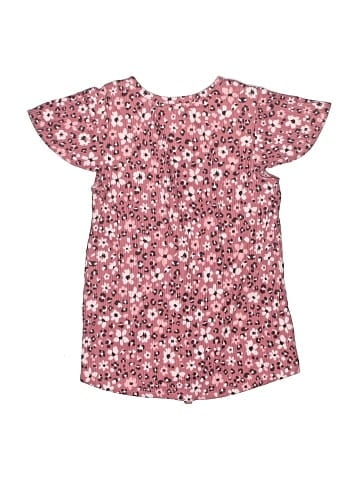 Btween Dress (view 2)