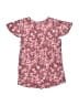 Btween Pink Dress Size 4T - photo 2
