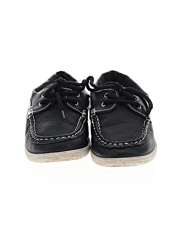 Assorted Brands Dress Shoes (view 2)