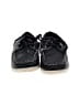 Assorted Brands Black Dress Shoes Size 1 (youth) - photo 2