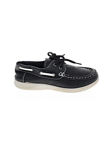 Assorted Brands Dress Shoes (view 1)
