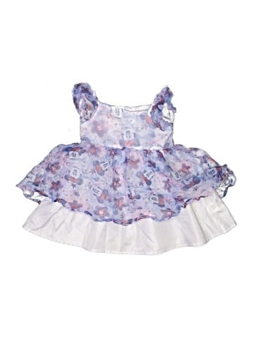 Disney Dress (view 1)