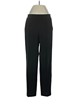 Ann Taylor Loft Dress Pants