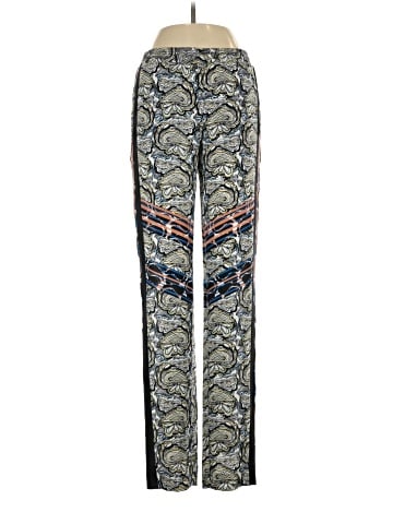 BCBGMAXAZRIA Casual Pants (view 1)