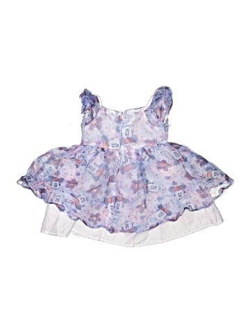 Disney Dress (view 2)