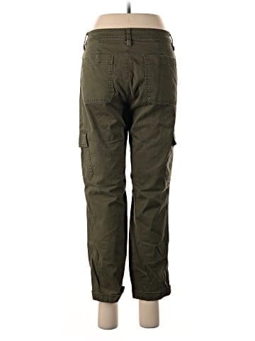 J.Crew Factory Store Cargo Pants (view 2)