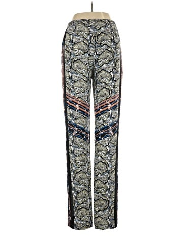 BCBGMAXAZRIA Casual Pants (view 2)